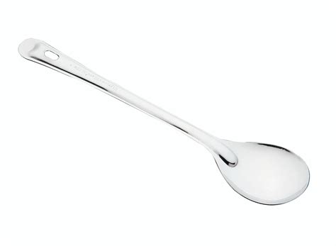 Buy SignoraWare Kitchen Tools Stainless Steel(Food Grade) Heavy Gauge(1 ...