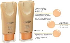 ADJD NORMAL TO OILY SKIN SUITABLE FOR ALL SKIN TYPE VITAMIN E-ENRICHED ...