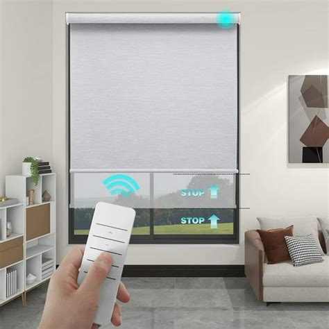 Image result for Inspired Shades Remote Control Programming