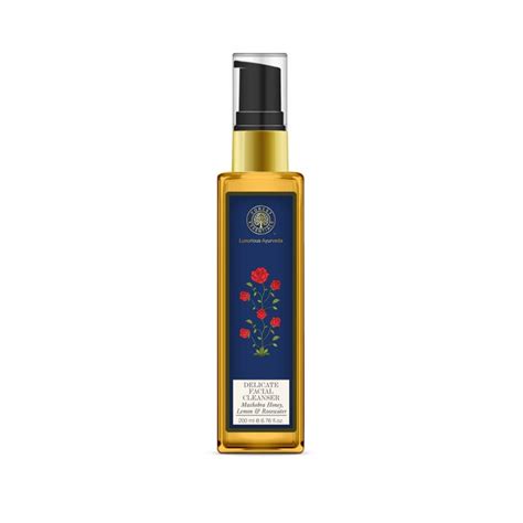13 rose-based skincare products for everyone who loves floral scents ...