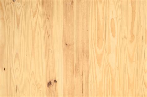 Pine wood texture Photos - Download Free High-Quality Pictures | Freepik