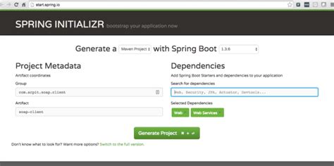 Image result for Java SoapClient
