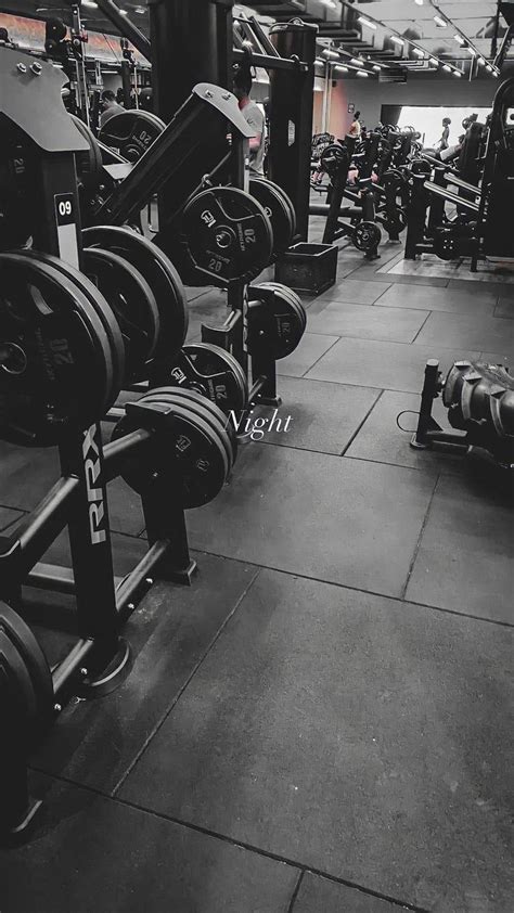 Gym Aesthetic Wallpaper 的图像结果