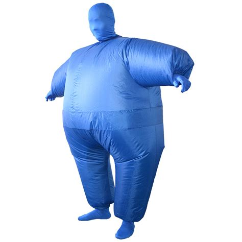Inflatable mens halloween costumes - Yiwu Sunrise Inflatable Toys LTD