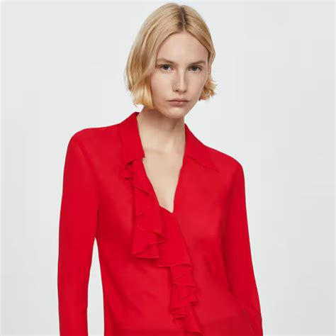 JW Anderson bags that every fashion aficionado should know about