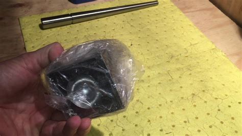 Youtube.com Dapping Coin Buttons 的图像结果