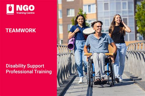 Teamwork Training 的图像结果