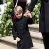 These cute pictures of British royal kids will give you a glimpse of ...