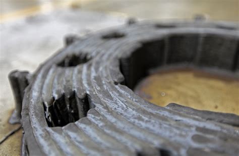 Additive Manufacturing Stainless Steel 的图像结果