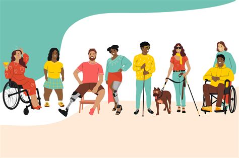 Image result for Disability Examples