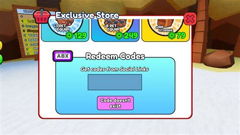 Image result for Minecraft Digging Code