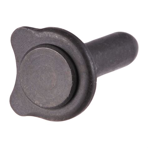 Image result for 1911 Guide Rod Spring