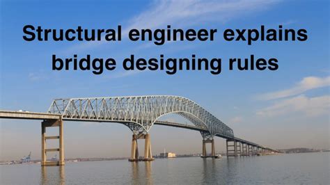 Structural Engineering Bridge Design 的图像结果