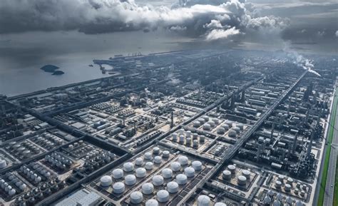 Chemical Industry 的图像结果