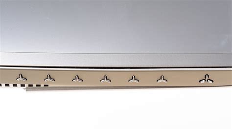 Image result for Alienware 3418Dw Stand