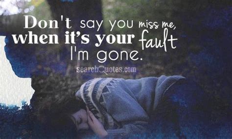 Do You Miss Me Too? Free Miss You eCards, Greeting Cards | 123 Greetings