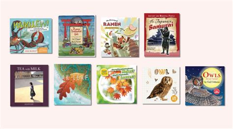 Image result for Classical Conversations Cycle 1 Abstract Art