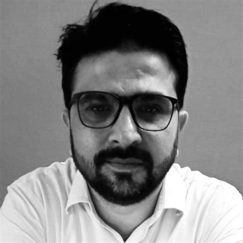 About Us - Best Digital Marketing Agency In India | Digital Marketing ...