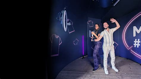 Image result for Overhead Loop