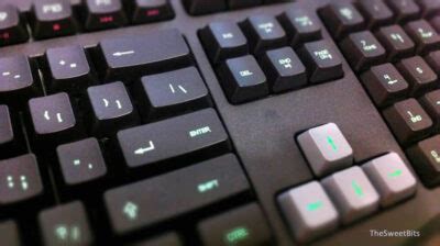 Image result for Code Keyboards