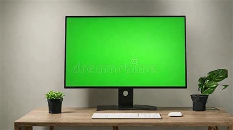 Image result for Computer Screen On Desk