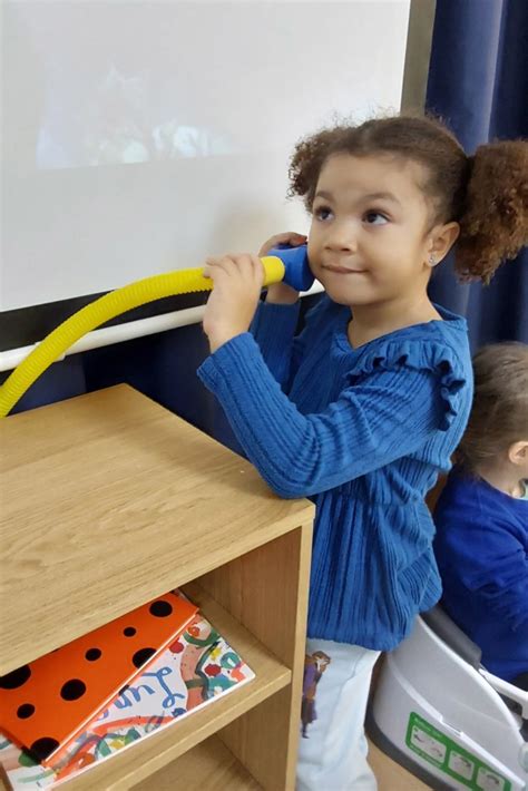 Image result for Less EYFS