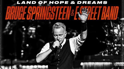 Image result for Bruce Springsteen FT