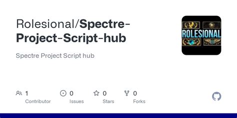 Image result for Specter Script Pastebin 2021