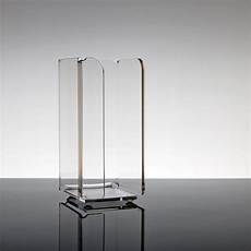 bicchieri in plexiglass porta bicchieri in plexiglass narciso slato complementi bicchieri in plexiglass porta bicchieri in plexiglass narciso slato complementi