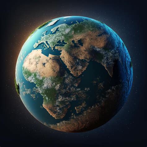 Earth Background Animated 的图像结果