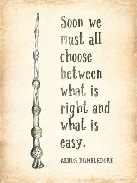 Harry Potter Printable Quotes - Printable And Enjoyable Learning