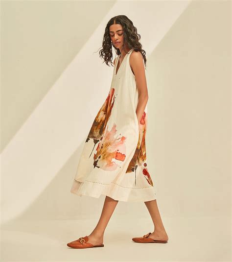 Poppy Fields – Qala Global