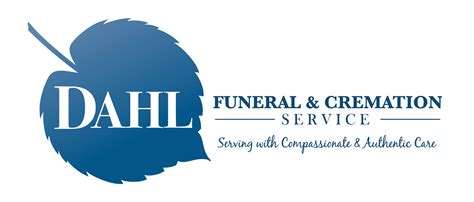 Cremation Services | Dahl Funeral & Cremation Service