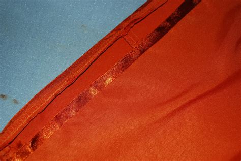 The Regular House: Hemming and Hawing