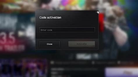 Escape From Tarkov Promo Code 的图像结果