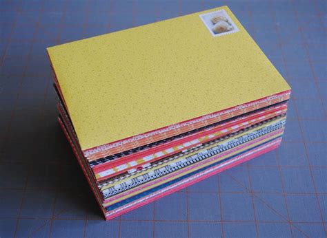Image result for Envelope DIY Easy