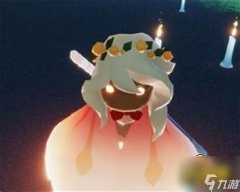 Sky简笔画 的图像结果