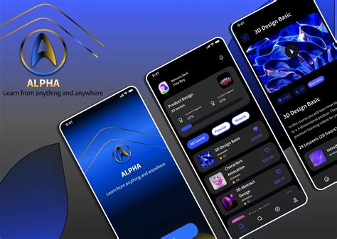 Image result for Alpha Learning