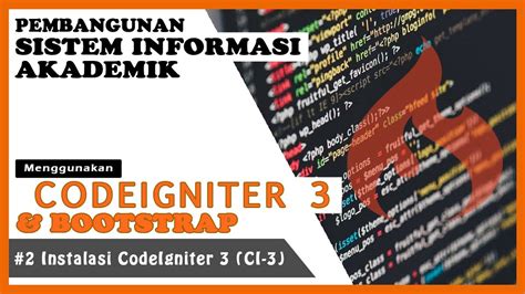 Image result for Siak CodeIgniter