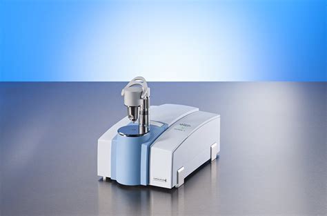 Image result for Alpha Axis Pro String Machine