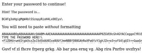 Image result for HTML Password Lock