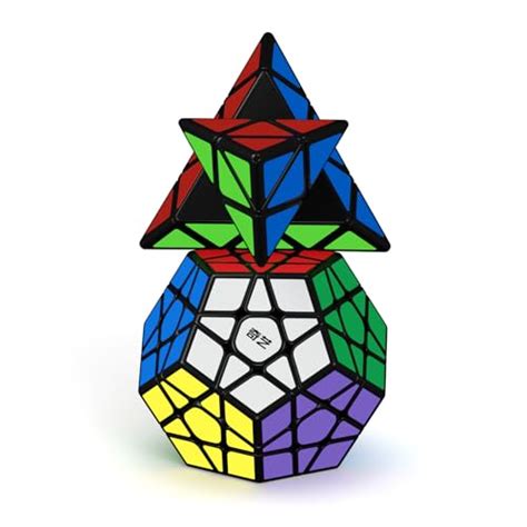 Spielzeug von Roxenda online entdecken bei Spielzeug.World!