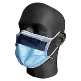 Best Surgical Masks Online & Medical Supplies | FILTRA® Store