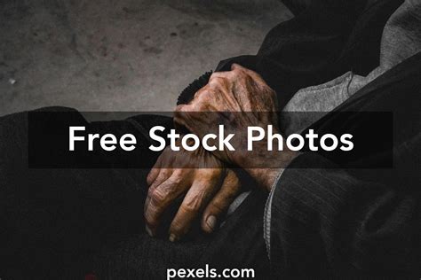 Aging Animation 的图像结果