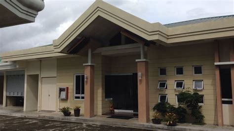 INGKO HOTEL GABAO (Sorsogon) - Inn Reviews & Photos - Tripadvisor