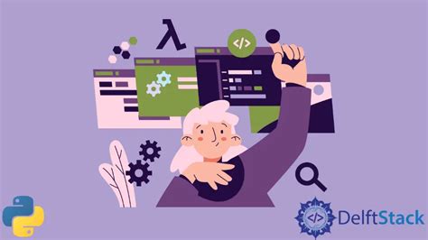 Image result for What Is ID Function in Python