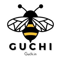 guchi