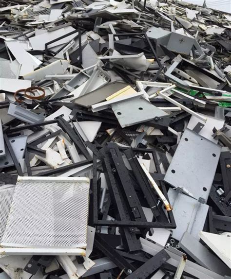 产品名称-主营：回收各类废旧物资，上海巨合物资回收有限公司官方网站
