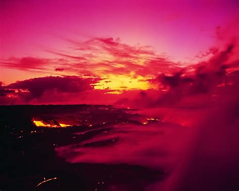 Conservative Wallpaper 的图像结果