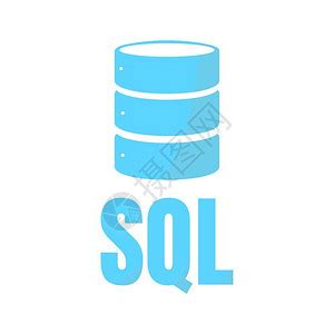 Java.sql Logo Image 的图像结果